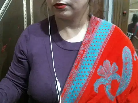 UrsMansi online show from 24, 11, 2025