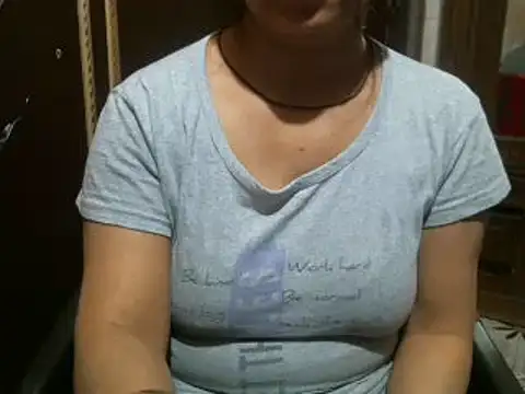 UrsMansi online show from 12, 1, 2025