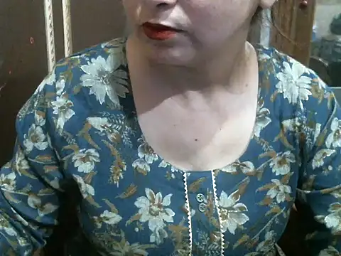 UrsMansi online show from 24, 3, 2026