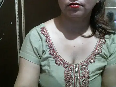 UrsMansi online show from 13, 10, 2025