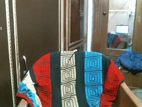 UrsMansi online show from 22, 12, 2024