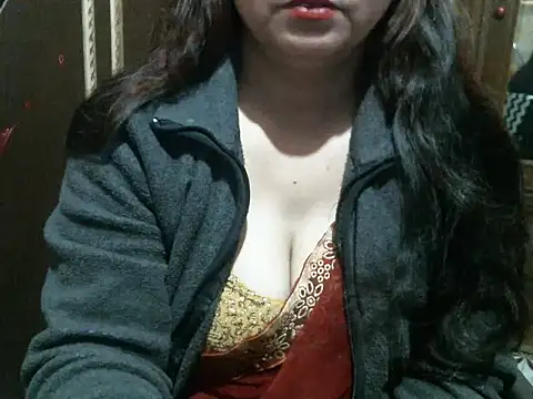 UrsMansi online show from 13, 1, 2026