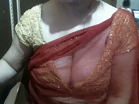 UrsMansi online show from 2, 11, 2025