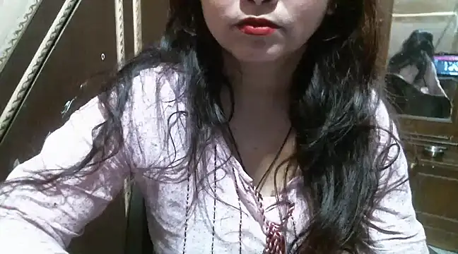 UrsMansi online show from 11, 3, 2025