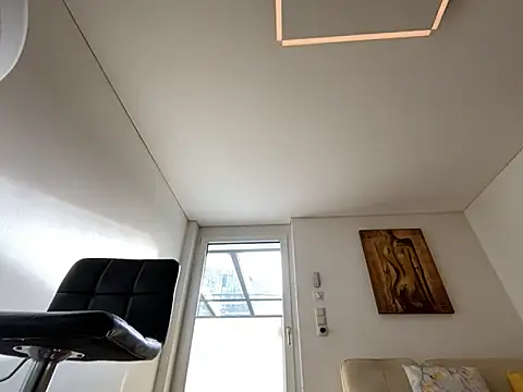 Snapshot of gerri2000 chatting on 29, 1, 2025 gerri2000 online show from 29, 1, 2025