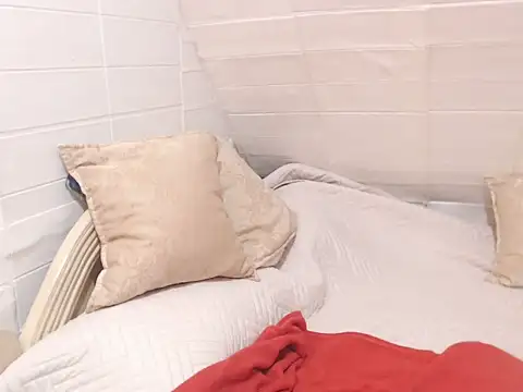 adorabletrans69xx online show from 31, 3, 2026