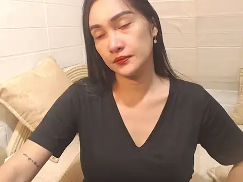 adorabletrans69xx online show from 27, 7, 2026