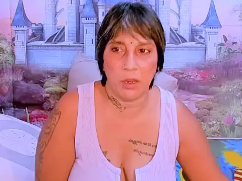indianroxy online show from 24, 9, 2025