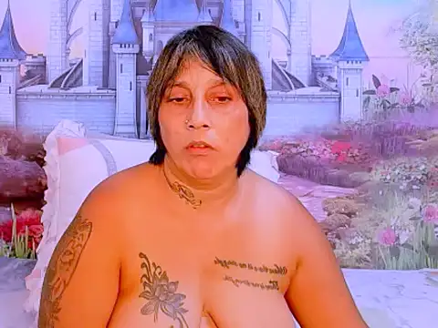 indianroxy online show from 6, 10, 2025