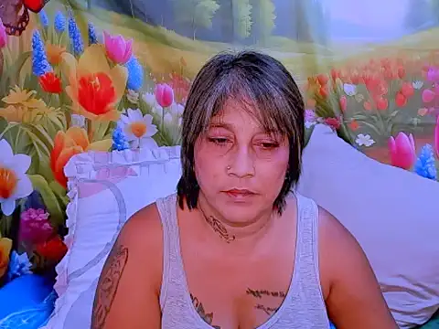 indianroxy online show from 15, 11, 2025