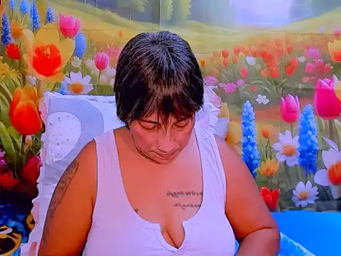 indianroxy online show from 11, 10, 2025