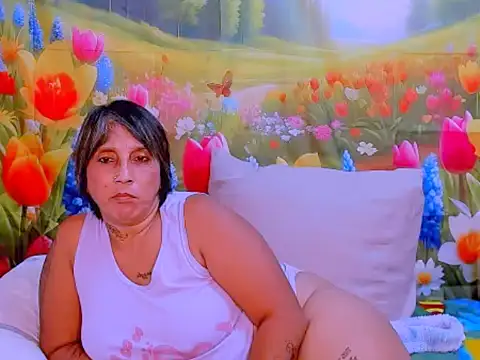 indianroxy online show from 20, 10, 2025