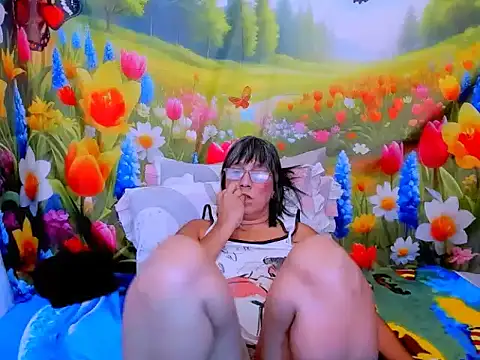 indianroxy online show from 15, 5, 2026