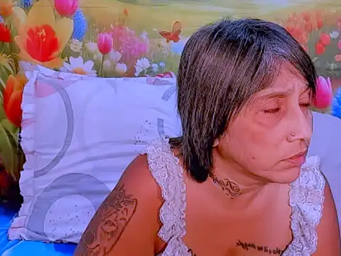 indianroxy online show from 20, 11, 2025