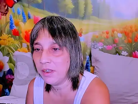 indianroxy online show from 7, 3, 2026