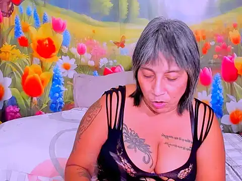 indianroxy online show from 14, 4, 2026