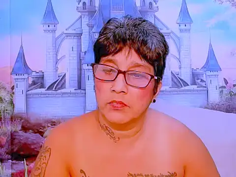 indianroxy online show from 18, 3, 2025