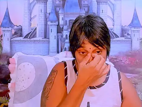 indianroxy online show from 22, 9, 2025