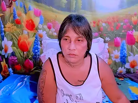 indianroxy online show from 17, 10, 2025