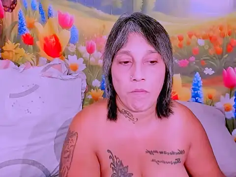 indianroxy online show from 24, 2, 2026