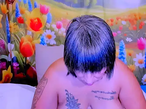 indianroxy online show from 9, 5, 2026