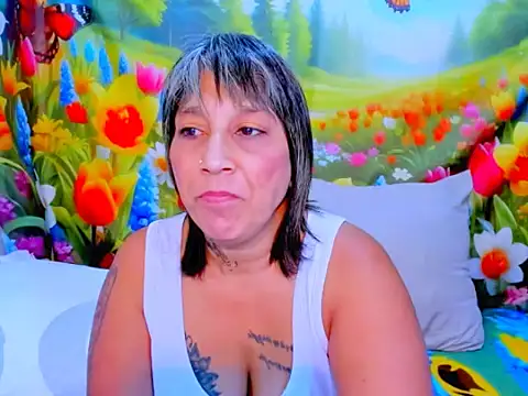 indianroxy online show from 26, 5, 2026