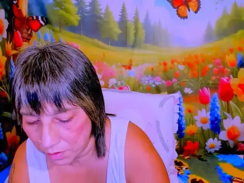 indianroxy online show from 5, 5, 2026