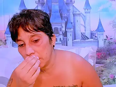 indianroxy online show from 10, 3, 2025