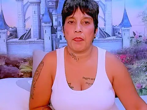 indianroxy online show from 17, 3, 2025
