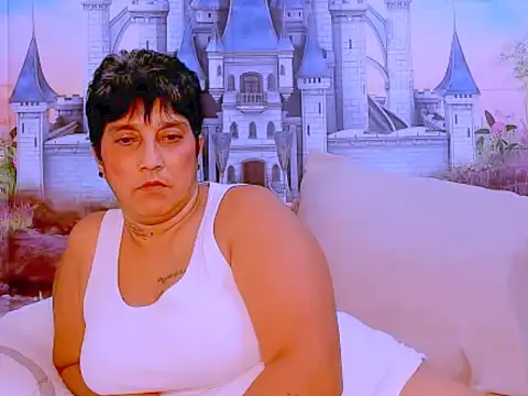 indianroxy online show from 18, 3, 2025