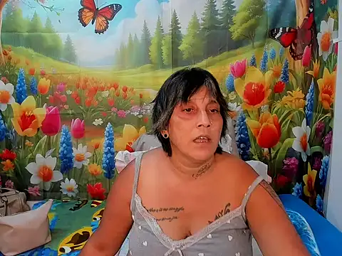 indianroxy online show from 12, 10, 2025