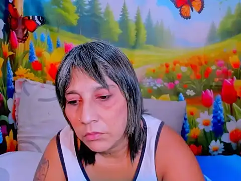 indianroxy online show from 31, 5, 2026