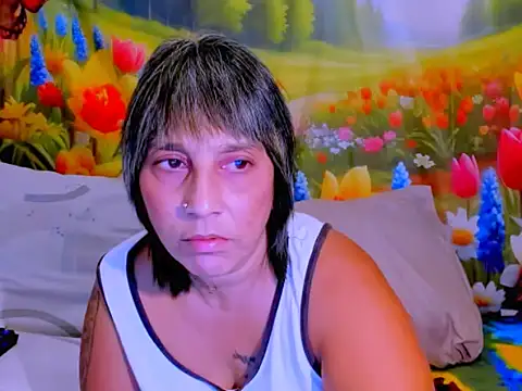 indianroxy online show from 28, 4, 2026