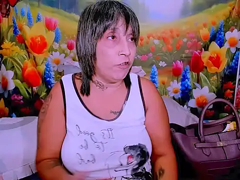 indianroxy online show from 8, 3, 2026