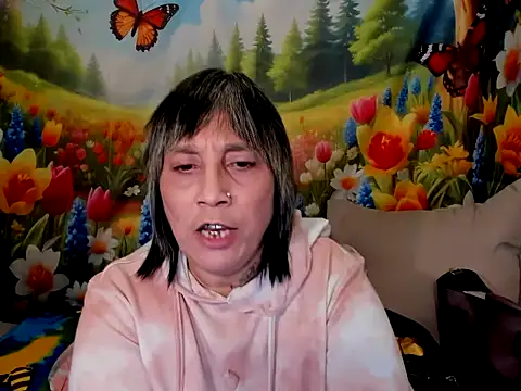 indianroxy online show from 20, 4, 2026