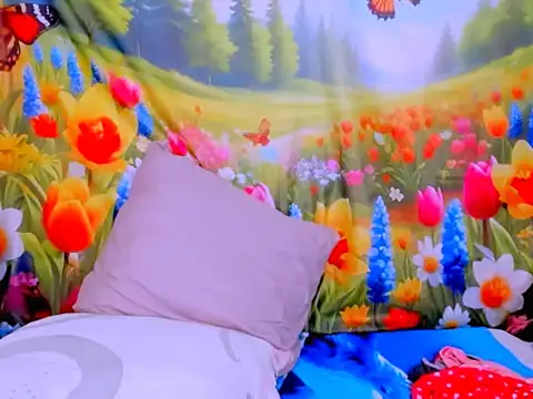 indianroxy online show from 17, 4, 2026