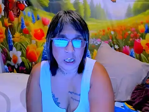 indianroxy online show from 21, 4, 2026