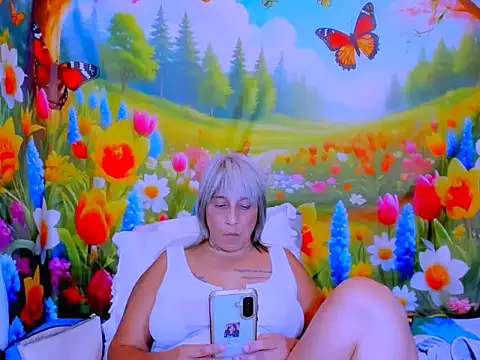 Snapshot of indianroxy chatting on 12, 6, 2026 indianroxy online show from 12, 6, 2026