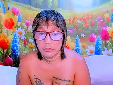 indianroxy online show from 7, 1, 2026