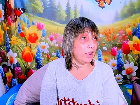 indianroxy online show from 13, 2, 2026