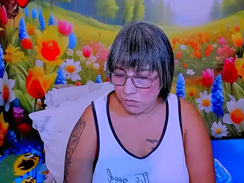 indianroxy online show from 14, 5, 2026