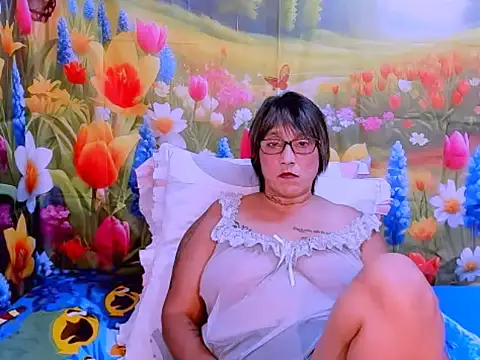 indianroxy online show from 8, 10, 2025