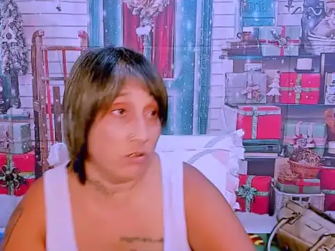 indianroxy online show from 27, 11, 2025