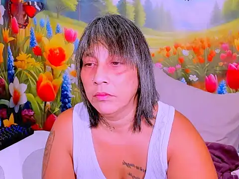 indianroxy online show from 4, 4, 2026