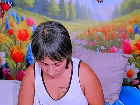 indianroxy online show from 11, 1, 2026