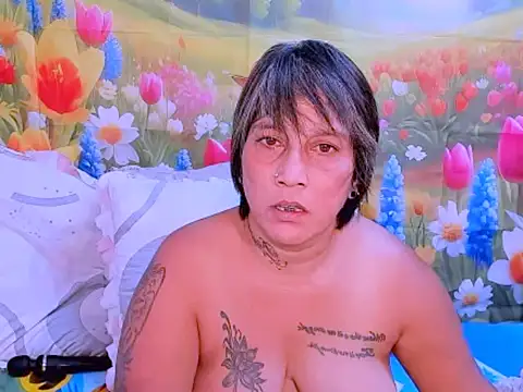 indianroxy online show from 9, 10, 2025