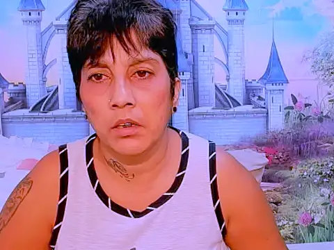 indianroxy online show from 14, 3, 2025