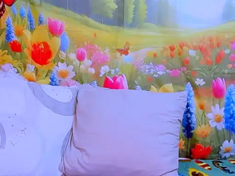 indianroxy online show from 15, 10, 2025