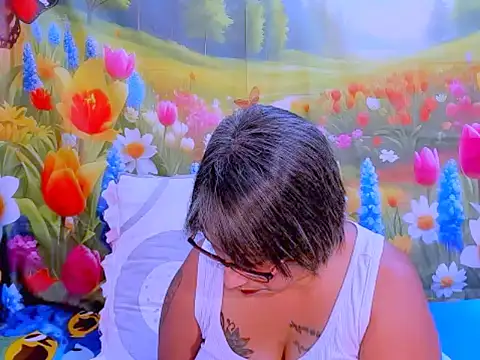 indianroxy online show from 5, 11, 2025