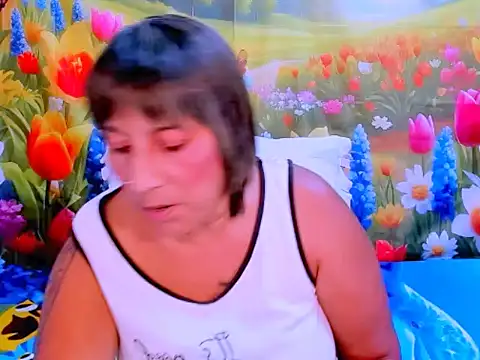 indianroxy online show from 5, 1, 2026